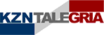 KZN TALEGRIA